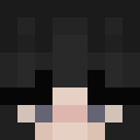 Skin head 42d1dd07a1cef6c0f0644fbe45ded64a