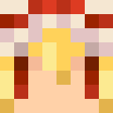 Skin head 42d26933746afdededf4eee9c26957b8