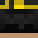 Skin head 42d3e33c96d98e77c1fb5192880b0e7d