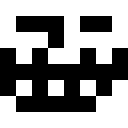 Skin head 42d4f2a8e51c7cd10324d4bd9c864db2