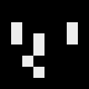 Skin head 42d504e5dbec6613bfe3c27dc406cf5a
