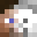 Skin head 42d686e8f6b42d081af8d8463010e092