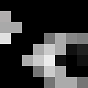 Skin head 42d706528c4e80c822da58122a898ecb