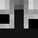Skin head 42d82532d81700d3455f12465e97de40