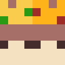 Skin head 42da3a80bbe51e7f80e613ff555d2ca0