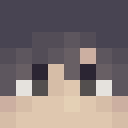 Skin head 42dad0bed6b4f9cdfc1c4d66850ca254