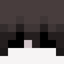 Skin head 42db024923787e734bd5aa5d1a57060d
