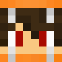 Skin head 42db90fad936692bb5df143d2d4989de
