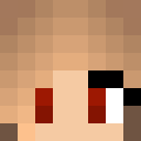 Skin head 42dc00ef557c672b25d4fc84bb312000
