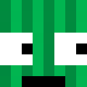 Skin head 42dc1fe74d7dc1a2cece7a1b0beac917