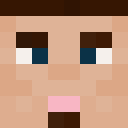 Skin head 42def295fcfd70281fa9029bbcfc18d3