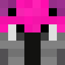 Skin head 42df3850985035bff8909778d176d2b0
