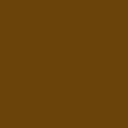 Skin head 42df49eb3939a413d203c5d1220cf6f8
