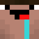 Skin head 42e187e8ed3921b999e913f57a2fcfc4