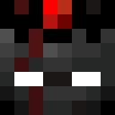 Skin head 42e2cd5802a14291d56af1d27948c274