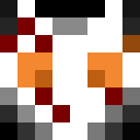 Skin head 42e354dcd5eecb499e07a78606ee132d
