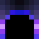 Skin head 42e4b1610f0eecb580b936044a6ed22c