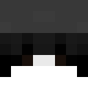 Skin head 42e4c408a23fd7b0c4e38ff7cb5fa3cd