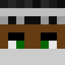 Skin head 42e6269ebb8157284535cac9961ec579