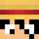 Skin head 42e65c4bf637157e8e42232076b23be6