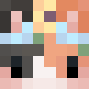 Skin head 42e65dfc65b001a5ea23c28b46739b5f