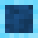 Skin head 42e668181adccd41ed0e9fb25fec0f62