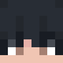 Skin head 42e79cf465750dba675c18bbdab67129