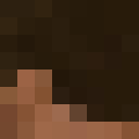 Skin head 42e808c49ce4505c1cfc6c276677e033