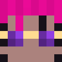 Skin head 42e86eedd3990b85b65510681df903e1