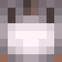 Skin head 42e881d153e1774ecde20661639076aa