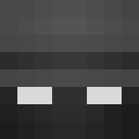 Skin head 42e8d9402d0f8e51475410dc64dbddb4