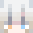 Skin head 42e96eba6e4fac9764da5155135f9964