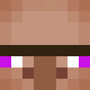 Skin head 42e989925e170f79138e5bf36b59b41b