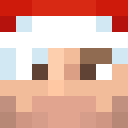 Skin head 42e9be38b66819d54e57de3e31bd5581