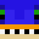 Skin head 42ea191ed320d001cead37f3f16991ef