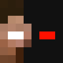 Skin head 42ea948fba80b0fb9d571eb08db87994