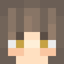 Skin head 42ead5688531e2f41bcf750c5559466b