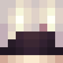 Skin head 42ec66889d0361fff6dfbebd76e204c0