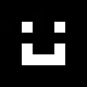 Skin head 42ecdf5fb4688c364a076e6bf213ace4