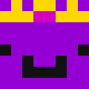 Skin head 42ed1be57d1436abae45b12a8dd4c737
