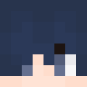 Skin head 42ed2f8e1157eb62dd944d4f3bde11d5