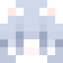 Skin head 42ed5e511f7421c634724e0aab9ab005