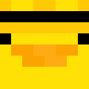 Skin head 42edd2d938b63c1d45212714d5acec7d