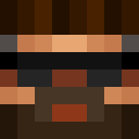 Skin head 42ee0a14403eb297883197048962bcac