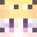 Skin head 42ee32e6202e66255c0a3b00f2f797ee