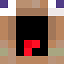 Skin head 42ee39b97bca4f865692aee26dc9d152