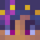 Skin head 42ee3f8f343d8249a1af44e5680a6c47