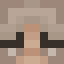 Skin head 42eeebad88af4497b1d4c432aab9006c