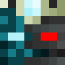 Skin head 42ef4adaa63f792aee9ad9ef8de1d070
