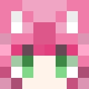 Skin head 42f02c5e0da3c557092625e7e728e0ea